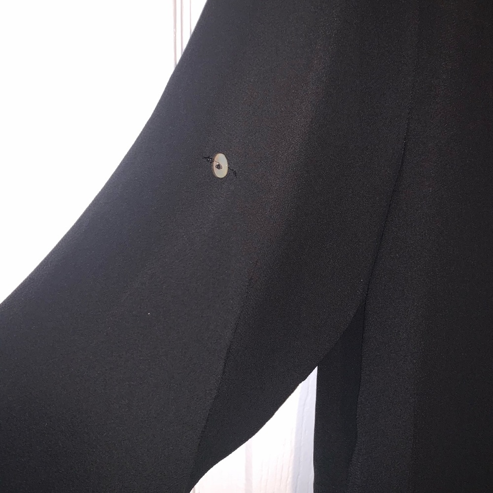Tunic - Picture 5 of 5